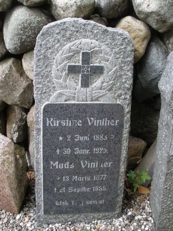 Kirstine Vinther .JPG